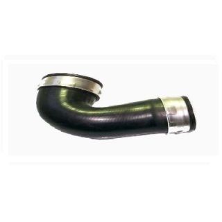 Kompresoriaus padavimo žarna BUGIAD 82674