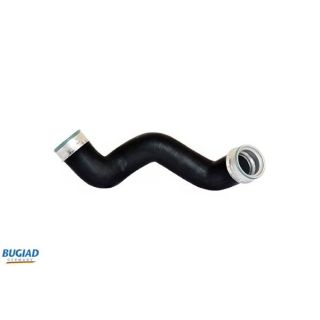 Kompresoriaus padavimo žarna BUGIAD 82675