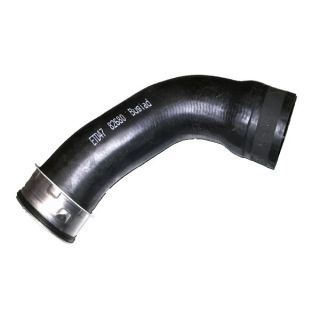 Kompresoriaus padavimo žarna BUGIAD 82680