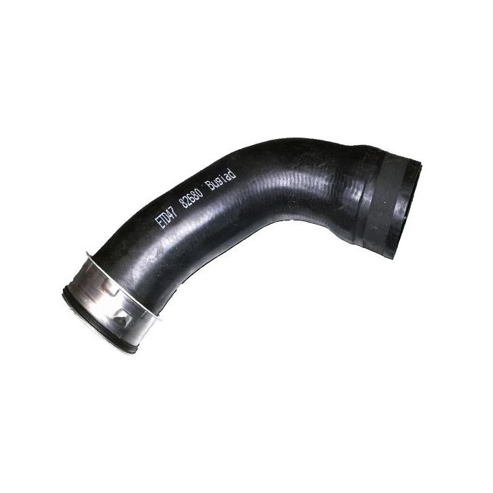 Kompresoriaus padavimo žarna BUGIAD 82680