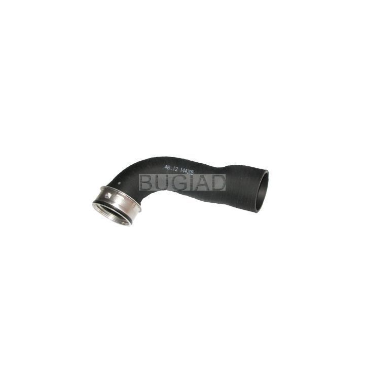 Kompresoriaus padavimo žarna BUGIAD 82684