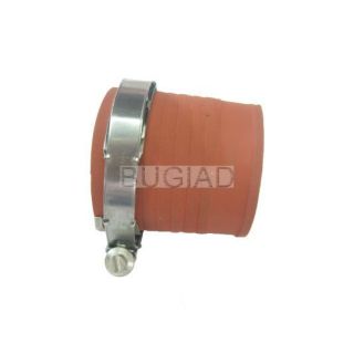 Kompresoriaus padavimo žarna BUGIAD 82690