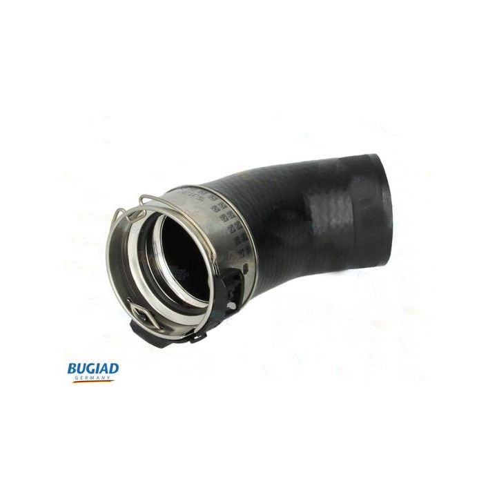 Kompresoriaus padavimo žarna BUGIAD 82694