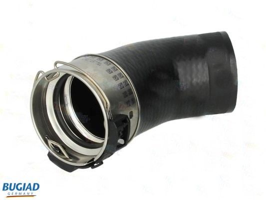 Kompresoriaus padavimo žarna BUGIAD 82694