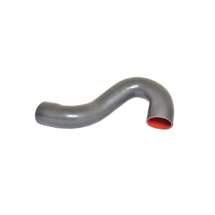 Kompresoriaus padavimo žarna BUGIAD 82698