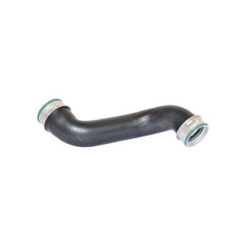 Kompresoriaus padavimo žarna BUGIAD 82700