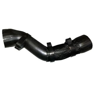 Kompresoriaus padavimo žarna BUGIAD 82703