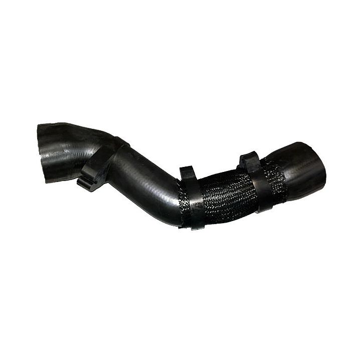 Kompresoriaus padavimo žarna BUGIAD 82703