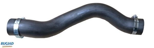 Kompresoriaus padavimo žarna BUGIAD 82720