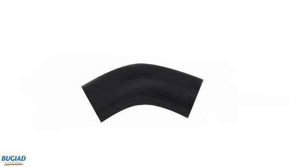 Kompresoriaus padavimo žarna BUGIAD 84601