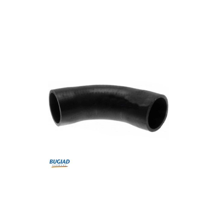 Kompresoriaus padavimo žarna BUGIAD 84604