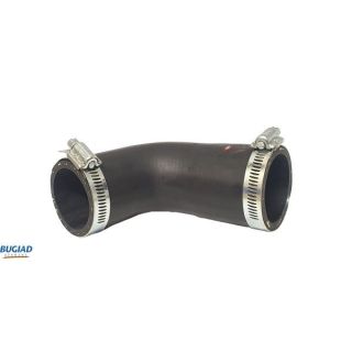 Kompresoriaus padavimo žarna BUGIAD 84606