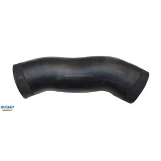 Kompresoriaus padavimo žarna BUGIAD 84607