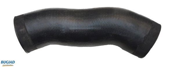 Kompresoriaus padavimo žarna BUGIAD 84607