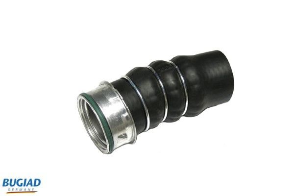 Kompresoriaus padavimo žarna BUGIAD 84609