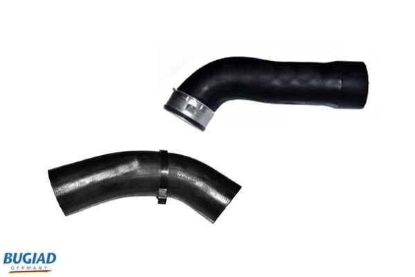 Kompresoriaus padavimo žarna BUGIAD 84613