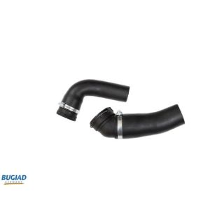 Kompresoriaus padavimo žarna BUGIAD 84617