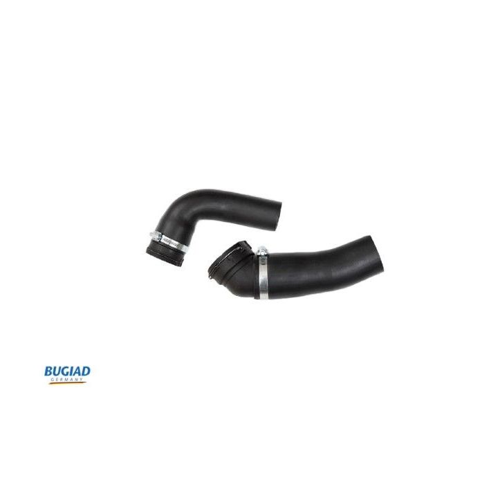 Kompresoriaus padavimo žarna BUGIAD 84617