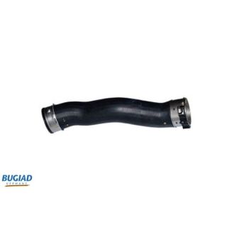 Kompresoriaus padavimo žarna BUGIAD 84624