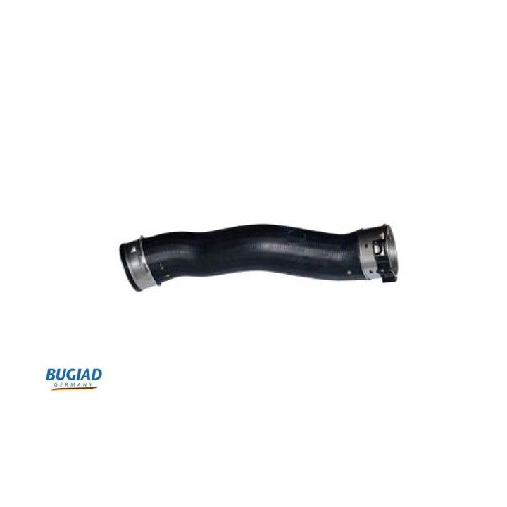 Kompresoriaus padavimo žarna BUGIAD 84624