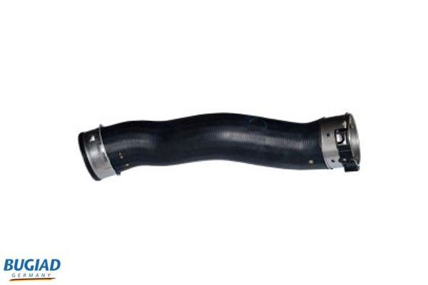 Kompresoriaus padavimo žarna BUGIAD 84624