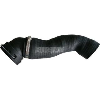 Kompresoriaus padavimo žarna BUGIAD 84625