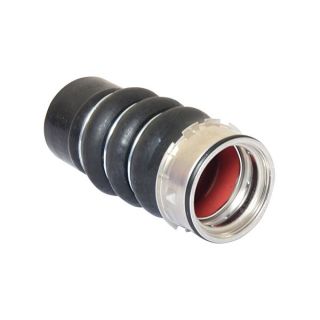 Kompresoriaus padavimo žarna BUGIAD 84628