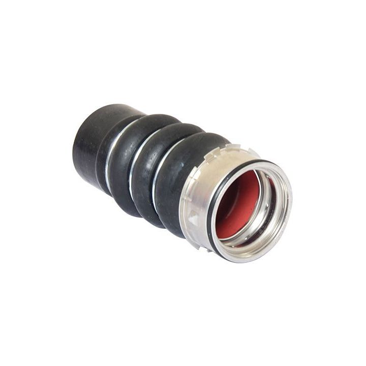 Kompresoriaus padavimo žarna BUGIAD 84628