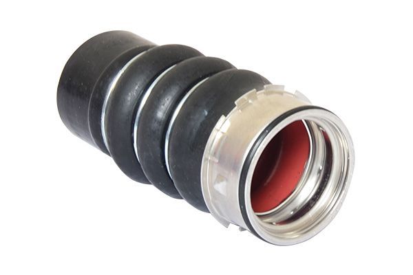 Kompresoriaus padavimo žarna BUGIAD 84628