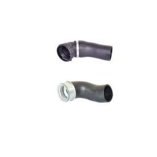 Kompresoriaus padavimo žarna BUGIAD 84630