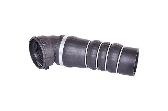 Kompresoriaus padavimo žarna BUGIAD 84631