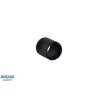 Kompresoriaus padavimo žarna BUGIAD 85606