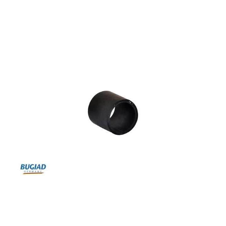 Kompresoriaus padavimo žarna BUGIAD 85606