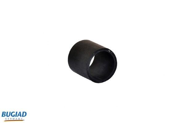 Kompresoriaus padavimo žarna BUGIAD 85606