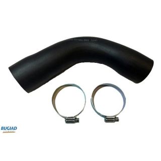 Kompresoriaus padavimo žarna BUGIAD 85612