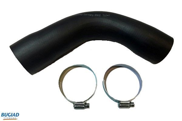 Kompresoriaus padavimo žarna BUGIAD 85612