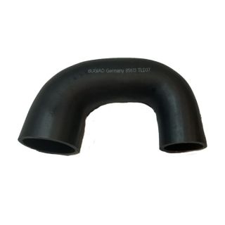 Kompresoriaus padavimo žarna BUGIAD 85613