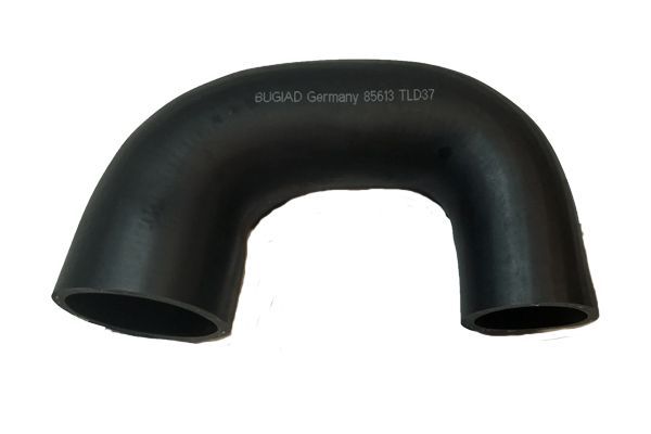 Kompresoriaus padavimo žarna BUGIAD 85613