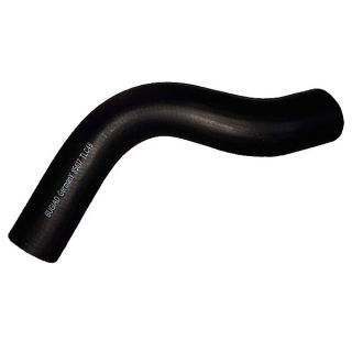 Kompresoriaus padavimo žarna BUGIAD 85617