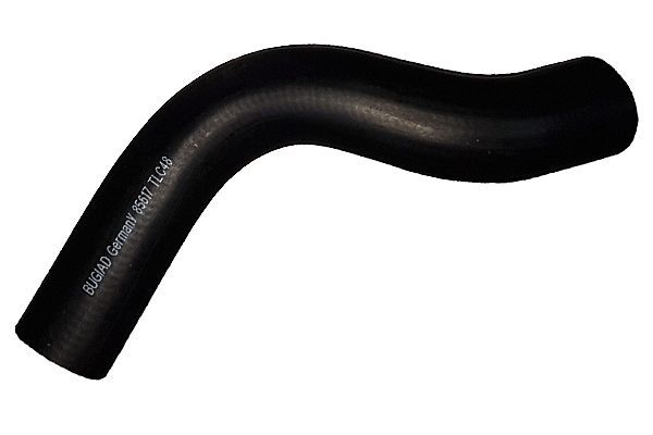 Kompresoriaus padavimo žarna BUGIAD 85617