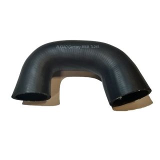 Kompresoriaus padavimo žarna BUGIAD 85618