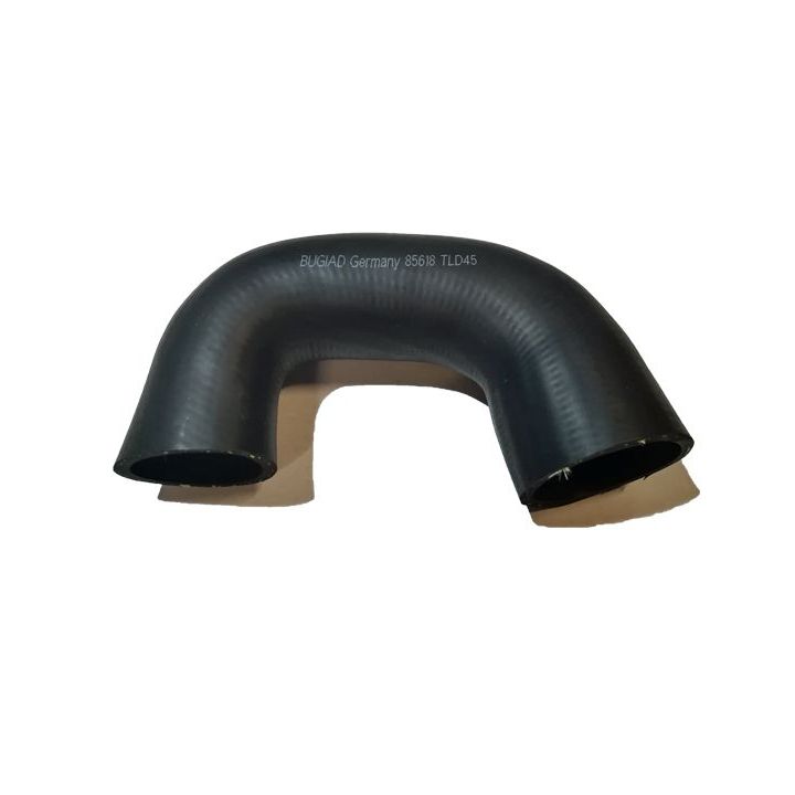 Kompresoriaus padavimo žarna BUGIAD 85618