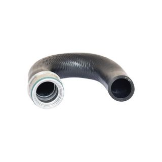 Kompresoriaus padavimo žarna BUGIAD 85619