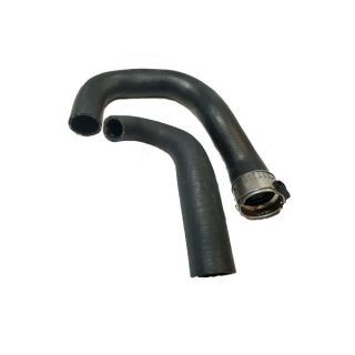 Kompresoriaus padavimo žarna BUGIAD 85620