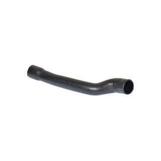 Kompresoriaus padavimo žarna BUGIAD 85625