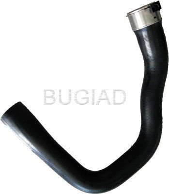 Kompresoriaus padavimo žarna BUGIAD 85626