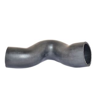 Kompresoriaus padavimo žarna BUGIAD 85632