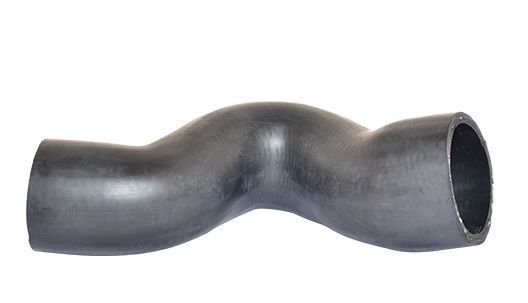 Kompresoriaus padavimo žarna BUGIAD 85632