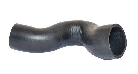 Kompresoriaus padavimo žarna BUGIAD 85636