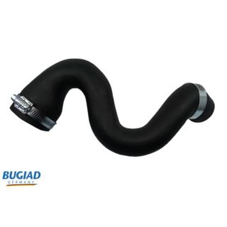 Kompresoriaus padavimo žarna BUGIAD 86605